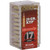 Hornady Varmint Express 2,375 fps 17 Hornady Magnum Rimfire 20 Grain Extreme Terminal Performance Hollow Point Rimfire Ammunition