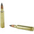 Winchester Varmint X 3,240 fps 223 Remington 55 Grain Polymer Tip Rifle Ammunition