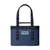 Camino Zip 18 Liter Carryall Tote by YETI