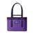 Camino Zip 18 Liter Carryall Tote by YETI