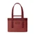 Camino Zip 18 Liter Carryall Tote by YETI
