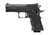 Sig Sauer P211-GT4 9mm Luger Caliber 4.2" Barrel Semi Auto Stainless Steel Finish Handgun with 3 Mags