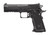 Sig Sauer P211F-GT5 9mm Luger Caliber 5" Barrel Semi Auto Black Finish Handgun with 3 Mags