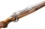 Winchester Model 70 Featherweight .308 Win Bolt Action Rifle with 22 Inch Barrel in 4A Maple Stock