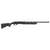 Franchi Affinity 3 20 Gauge Compact Semi Auto Shotgun with 3 Inch Chamber 24 Inch Barrel in Black Stock