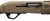 SX4 Waterfowl Hunter 12 Gauge Shotgun 3.5 Inch Chamber 26 Inch Barrel Mossy Oak Bottom Land Camo by Winchester