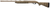 SX4 Waterfowl Hunter 12 Gauge Shotgun 3.5 Inch Chamber 26 Inch Barrel Mossy Oak Bottom Land Camo by Winchester