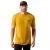 Men's Farm League Classic Gold Short Sleeve Tee by Ariat