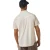 FrontierTough VentTEK Western-White by Ariat