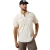 FrontierTough VentTEK Western-White by Ariat