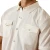 FrontierTough VentTEK Western-White by Ariat