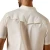 FrontierTough VentTEK Western-White by Ariat