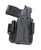 Sig Sauer P365 XL TLR-7 Sub Pro Series IWB Light Holster by Mission First Tactical