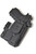 Sig Sauer P365 XL TLR-7 Sub Pro Series AIWB/OWB Holster by Mission First Tactical
