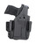 Sig Sauer P365 XL TLR-7 Sub Pro Series AIWB/OWB Holster by Mission First Tactical
