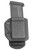 Glock 42 Single Mag Pouch by Mission First Tactical