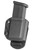 Glock 42 Single Mag Pouch by Mission First Tactical