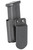 Glock 42 Single Mag Pouch by Mission First Tactical