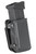 Glock 43 Single Mag Pouch by Mission First Tactical