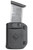 Springfield Armory 9/40 Single Mag Pouch by Mission First Tactical
