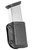 Springfield Armory 9/40 Single Mag Pouch by Mission First Tactical