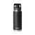 Rambler 26 oz Flip Chug Bottle by YETI