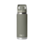 Rambler 26 oz Flip Chug Bottle by YETI