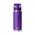 Rambler 26 oz Flip Chug Bottle by YETI