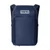 Daytrip 20 Liter Insulated Backpack by YETI