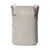 Daytrip 20 Liter Insulated Backpack by YETI