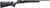 CZ USA 457 Synthetic 22 LR Bolt Action Rifle with 20 Inch Threaded Barrel in Black Synthetic Stock