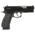CZ 75 SP-01 Tactical 9mm Luger 4.60" Barrel Semi Auto Black Finish Handgun