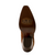 Womens Casanova X Toe Western Boot by Ariat