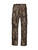 Natural 6 Pocket Fatigue Pant by Natural Gear