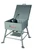 Chuck Wagon 300lb Feeder by Ol'man