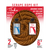 Power Scrape Rope by TINKS