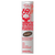 Deer Smokin' Sticks - Rut/Doe by TINKS