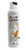 Nose Candy in Vanillin Scent by Tinks