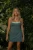 Yacht Dress by Tribe Kelley