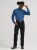 All Terrain Gear Mens Technical Shirt by Wrangler