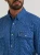 All Terrain Gear Mens Technical Shirt by Wrangler