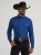 All Terrain Gear Mens Technical Shirt by Wrangler