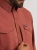 All Terrain Gear Live-In solid Shirt by Wrangler