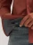 All Terrain Gear Live-In solid Shirt by Wrangler