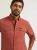 All Terrain Gear Live-In solid Shirt by Wrangler