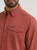 All Terrain Gear Live-In solid Shirt by Wrangler