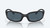 Brine Readers Sunglasses with Matte Black Frames and 580P Gray Lens by Costa Del Mar