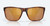 Los Alijos Sunglasses in Tortoise Frames and 580G Gold Lens by Costa Del Mar