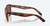 Los Alijos Sunglasses in Tortoise Frames and 580G Gold Lens by Costa Del Mar