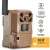 2 Pack EDGE 2 Game Cameras by Moultrie